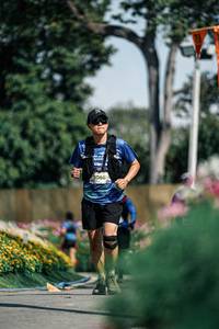 BIB: 
                            <button type="button" onclick="openModal(25999414)" class="btn btn-primary btn-sm float-right btn-popup" data-toggle="modal" data-target=".modal-high-quality">
                        <i class="fas fa-shopping-cart"></i> Add to Cart
                    </button>
                                            <button type="button" onclick="isThisMe(25999414, true)" class="btn btn-success btn-sm float-right btn-popup btn-isme hidden" data-toggle="tooltip" data-placement="bottom" title="นี่คือรูปของคุณใช่ไหม คลิกที่นี่เพื่อเอาเข้าอัลบั้ม">
                        <i class="fas fa-plus"></i> Add to album
                    </button>
                    <button type="button" onclick="isThisMe(25999414, false)" class="btn btn-warning btn-sm float-right btn-popup btn-isnotme hidden">
                        <i class="fas fa-ban"></i> Remove from album
                    </button>